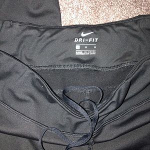 Nike Sweatpants